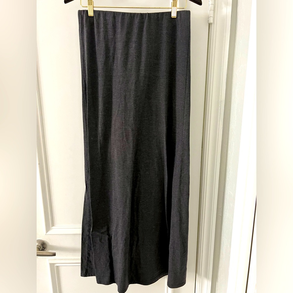 🖤Billabong Fitted Maxi Skirt🖤Size L🖤